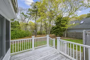 100 Statice Ln, Barnstable, MA 02601 - Photo 52