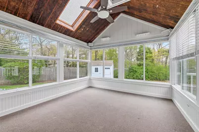 100 Statice Lane, Barnstable, MA 02601 - Photo 16