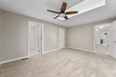 100 Statice Lane, Barnstable, MA 02601 - Photo 24