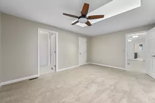 100 Statice Ln, Barnstable, MA 02601 - Photo 24