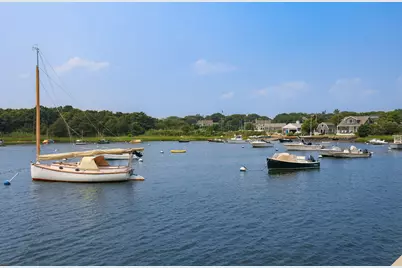 61 Silver Beach Avenue, Falmouth, MA 02556 - Photo 38
