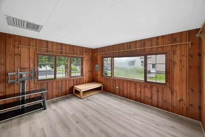 61 Silver Beach Avenue, Falmouth, MA 02556 - Photo 10