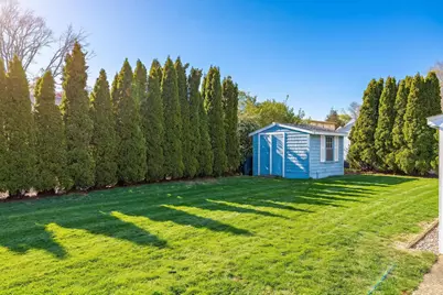 61 Silver Beach Avenue, Falmouth, MA 02556 - Photo 32