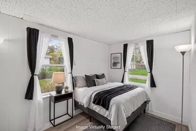 61 Silver Beach Avenue, Falmouth, MA 02556 - Photo 22