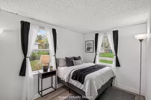 61 Silver Beach Ave, Falmouth, MA 02556 - Photo 22