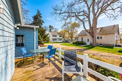 61 Silver Beach Avenue, Falmouth, MA 02556 - Photo 30