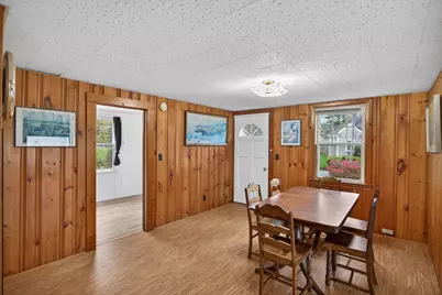61 Silver Beach Avenue, Falmouth, MA 02556 - Photo 12