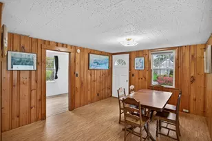 61 Silver Beach Ave, Falmouth, MA 02556 - Photo 12
