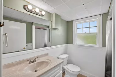 61 Silver Beach Avenue, Falmouth, MA 02556 - Photo 26