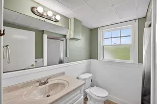 61 Silver Beach Ave, Falmouth, MA 02556 - Photo 26