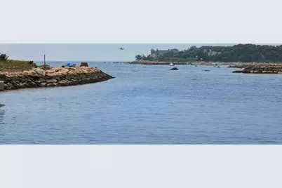 61 Silver Beach Avenue, Falmouth, MA 02556 - Photo 40