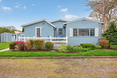 61 Silver Beach Avenue, Falmouth, MA 02556 - Photo 34
