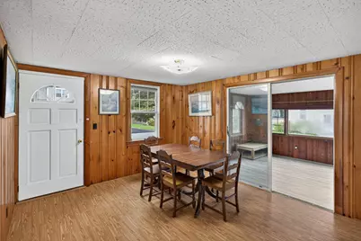 61 Silver Beach Avenue, Falmouth, MA 02556 - Photo 14