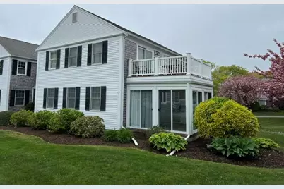 99 Depot Road #APT 23, Chatham, MA 02633 - Photo 2