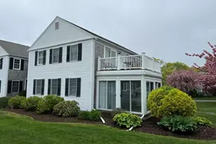 99 Depot Rd, Chatham, MA 02633 - Photo 2