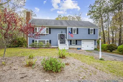 5 Kaycees Way, Yarmouth, MA 02673 - Photo 1