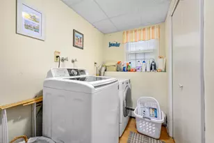 5 Kaycee's Way, Yarmouth, MA 02673 - Photo 34