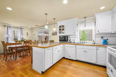 5 Kaycees Way, Yarmouth, MA 02673 - Photo 8