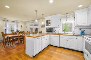 5 Kaycee's Way, Yarmouth, MA 02673 - Photo 8