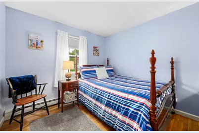 5 Kaycees Way, Yarmouth, MA 02673 - Photo 22