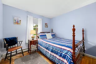 5 Kaycee's Way, Yarmouth, MA 02673 - Photo 22
