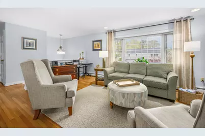 5 Kaycees Way, Yarmouth, MA 02673 - Photo 2