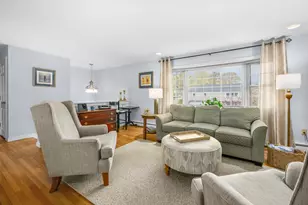 5 Kaycee's Way, Yarmouth, MA 02673 - Photo 2