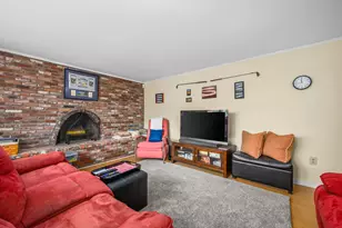 5 Kaycee's Way, Yarmouth, MA 02673 - Photo 30