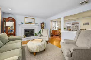 5 Kaycee's Way, Yarmouth, MA 02673 - Photo 4
