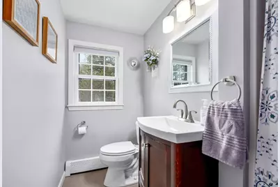 5 Kaycees Way, Yarmouth, MA 02673 - Photo 18