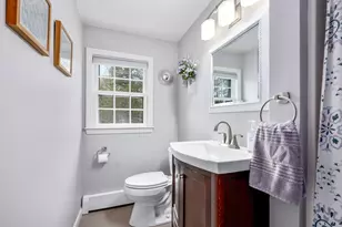 5 Kaycee's Way, Yarmouth, MA 02673 - Photo 18