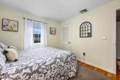 5 Kaycees Way, Yarmouth, MA 02673 - Photo 20