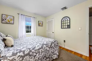 5 Kaycee's Way, Yarmouth, MA 02673 - Photo 20