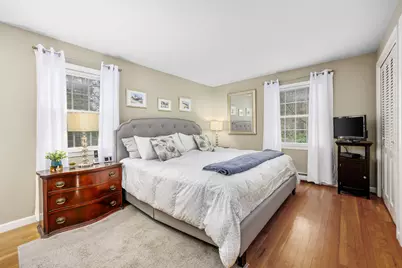5 Kaycees Way, Yarmouth, MA 02673 - Photo 24