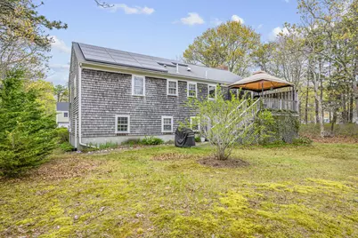 5 Kaycees Way, Yarmouth, MA 02673 - Photo 36