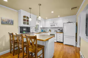 5 Kaycee's Way, Yarmouth, MA 02673 - Photo 6