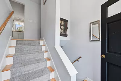 5 Kaycees Way, Yarmouth, MA 02673 - Photo 16