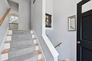 5 Kaycee's Way, Yarmouth, MA 02673 - Photo 16