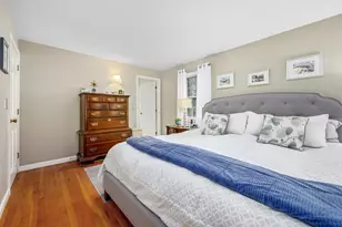 5 Kaycee's Way, Yarmouth, MA 02673 - Photo 26