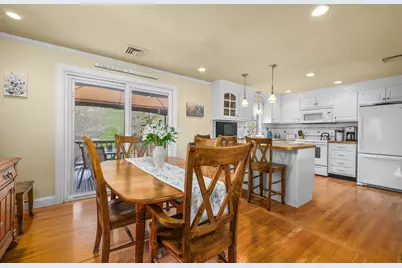 5 Kaycees Way, Yarmouth, MA 02673 - Photo 10