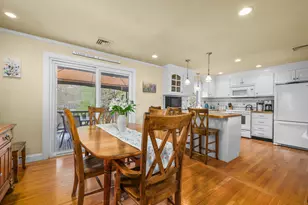 5 Kaycee's Way, Yarmouth, MA 02673 - Photo 10