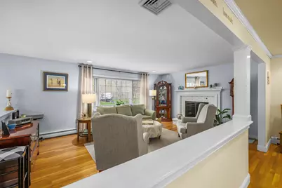 5 Kaycees Way, Yarmouth, MA 02673 - Photo 14