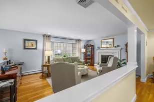 5 Kaycee's Way, Yarmouth, MA 02673 - Photo 14