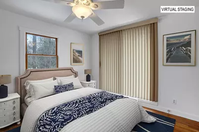 22 Oklahoma Avenue, Tisbury, MA 02568 - Photo 10