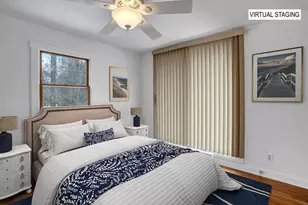 22 Oklahoma Ave, Tisbury, MA 02568 - Photo 10