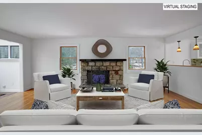 22 Oklahoma Avenue, Tisbury, MA 02568 - Photo 6