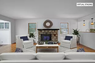 22 Oklahoma Ave, Tisbury, MA 02568 - Photo 6