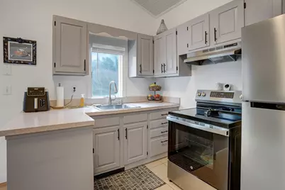 22 Oklahoma Avenue, Tisbury, MA 02568 - Photo 16