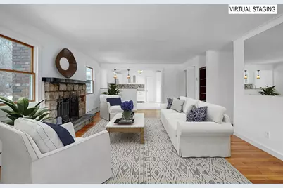 22 Oklahoma Avenue, Tisbury, MA 02568 - Photo 4
