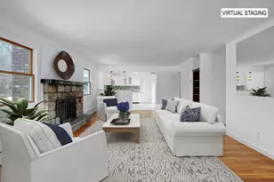 22 Oklahoma Ave, Tisbury, MA 02568 - Photo 4